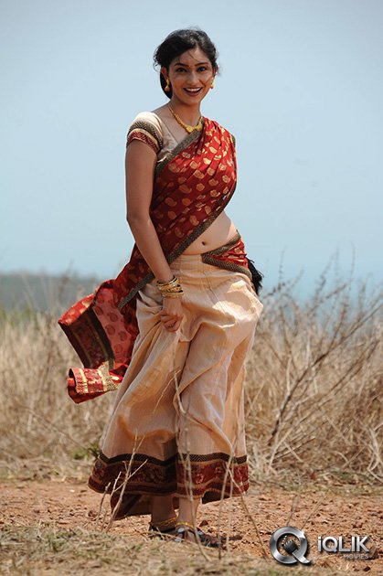 Nenem Chinna Pillana